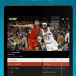 plutotv-androappinfo2