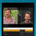 plutotv-androappinfo3