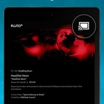 plutotv-androappinfo4