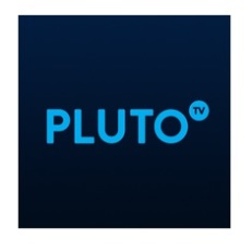 plutotv-logo