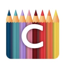 Colorfy-logo