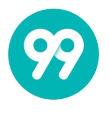 eco99-logo