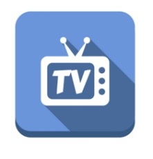 MobiTV-logo