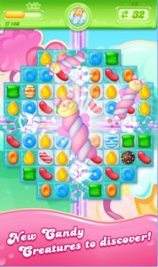 candy crush jelly3