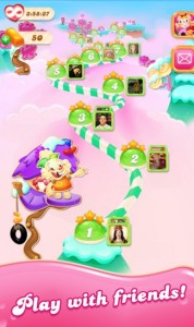 candy crush jelly4