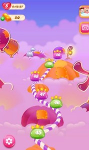 candy crush jelly5