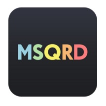 msqrd-logo