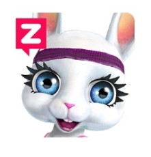 zoobe- logo