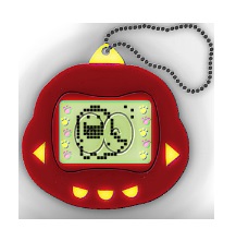 tamagotchi-logo