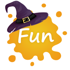 youcam_fun_logo